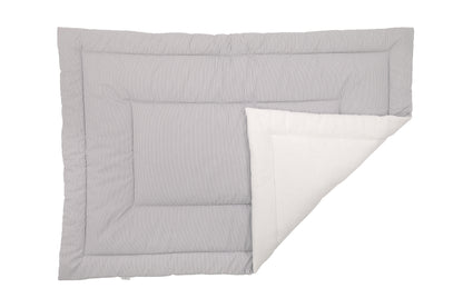 Play mat »Classic stripes«