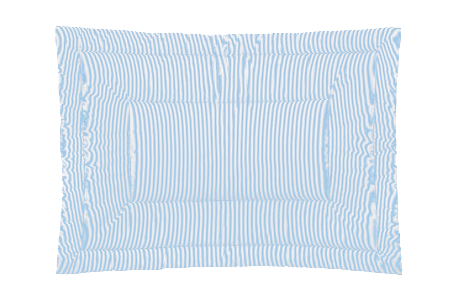 Play mat »Classic stripes«