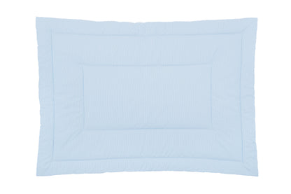 Play mat »Classic stripes«