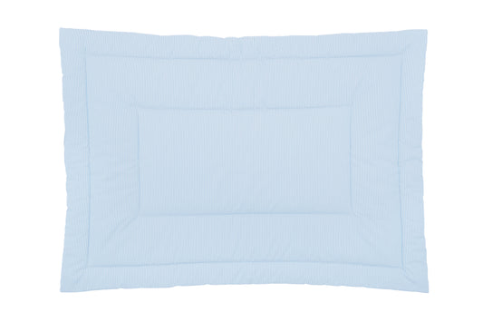 Play mat »Classic stripes«