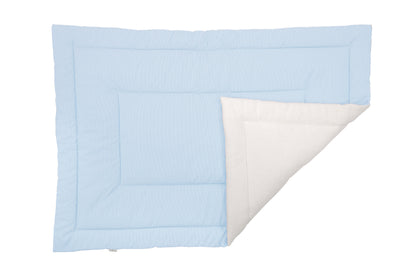 Play mat »Classic stripes«