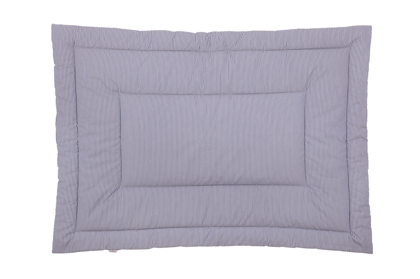 Play mat »Classic stripes«