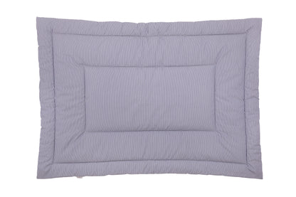 Play mat »Classic stripes«