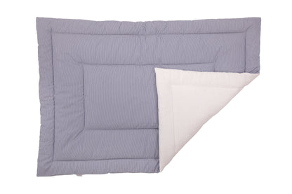 Play mat »Classic stripes«