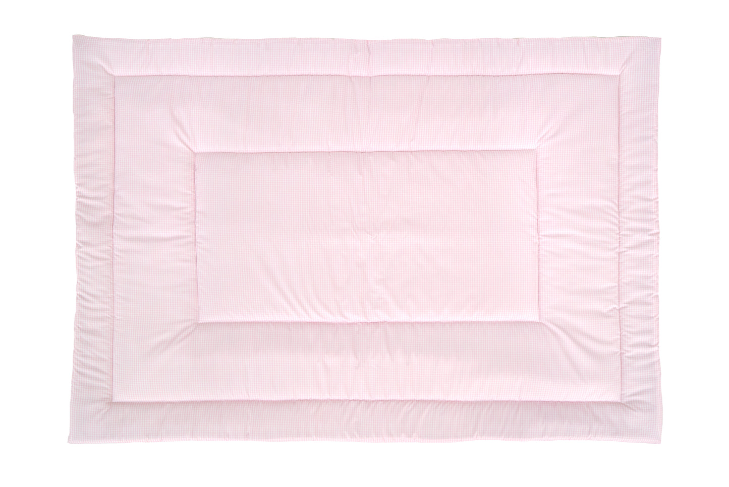 Play mat "Twist Karo"