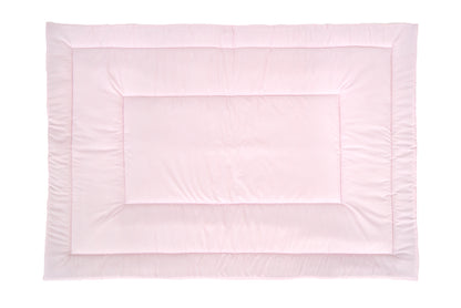 Play mat "Twist Karo"