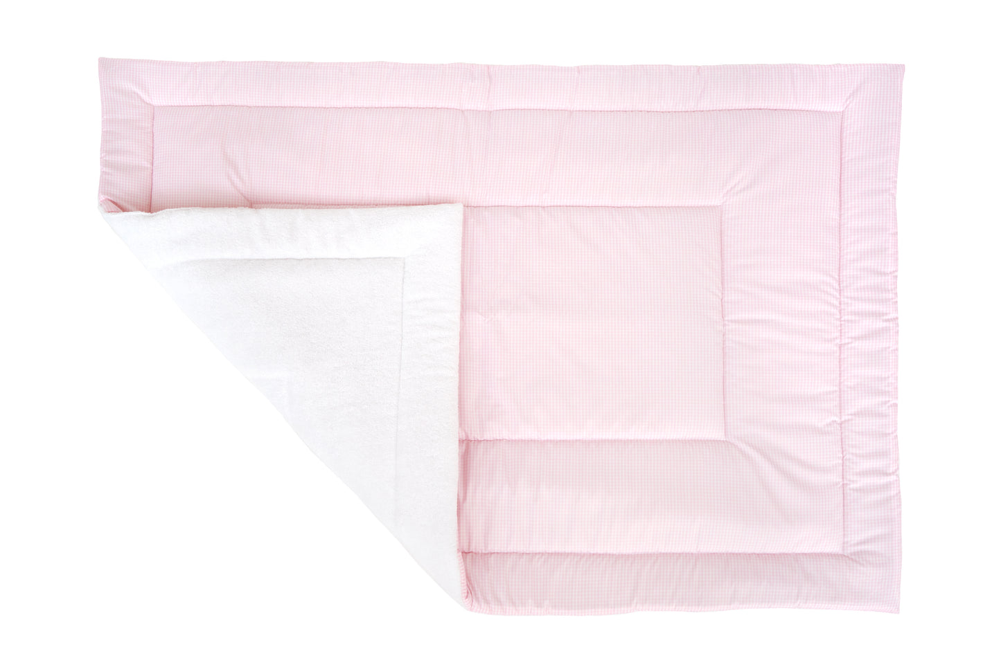 Play mat "Twist Karo"