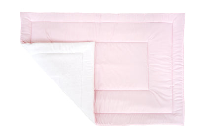 Play mat "Twist Karo"