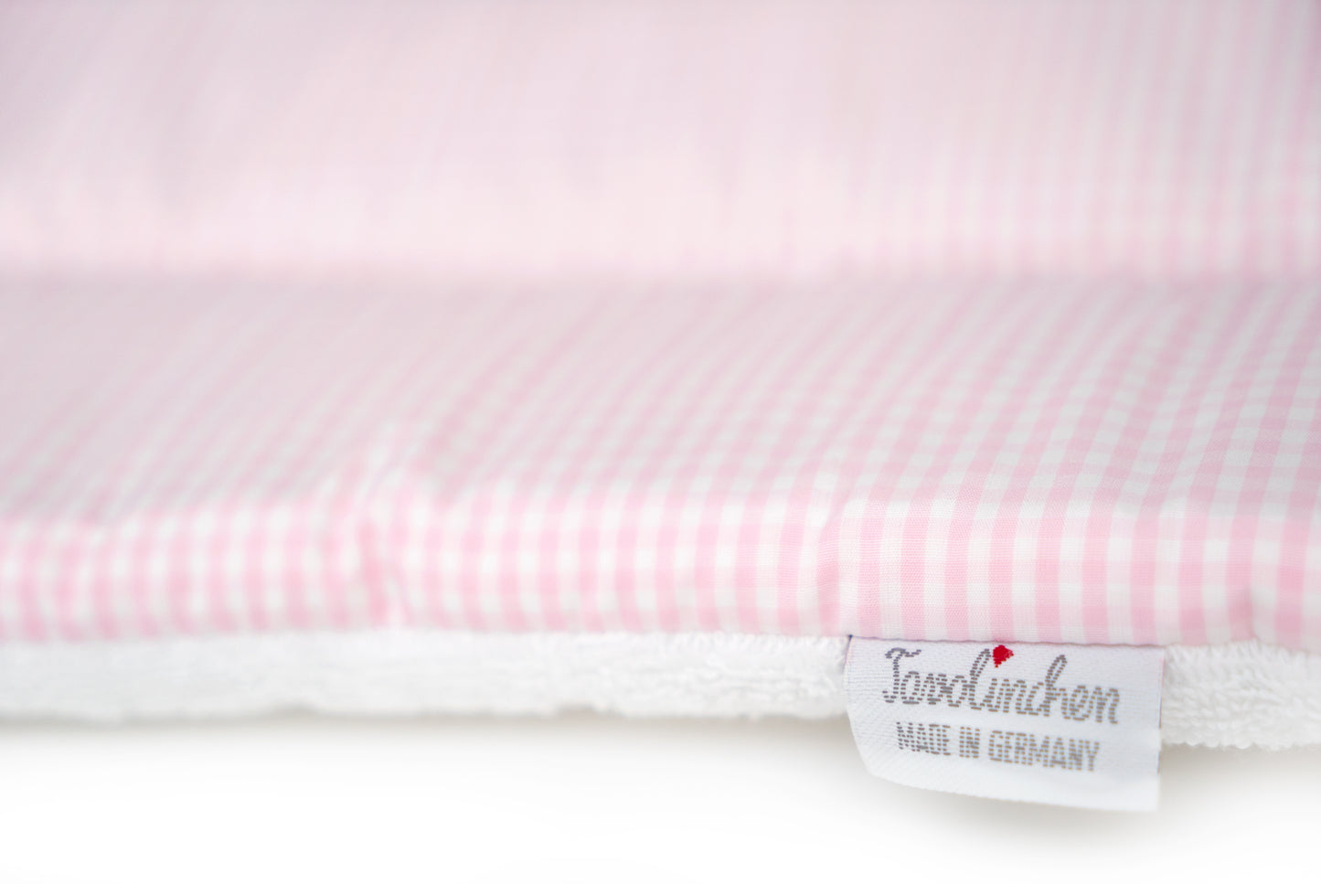 Play mat "Twist Karo"