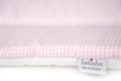 Play mat "Twist Karo"