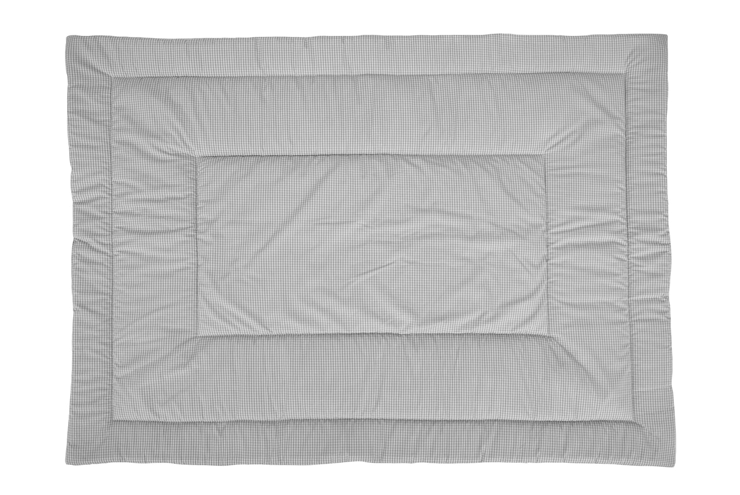 Play mat "Twist Karo"