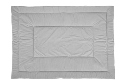 Play mat "Twist Karo"