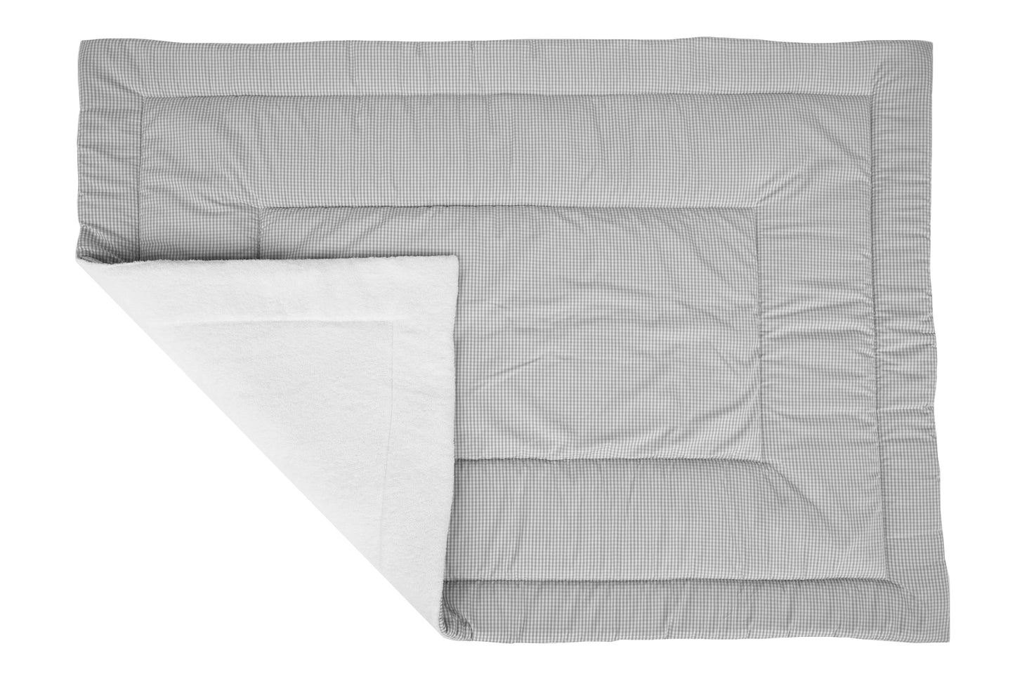 Play mat "Twist Karo"