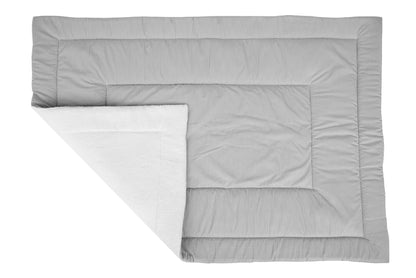 Play mat "Twist Karo"