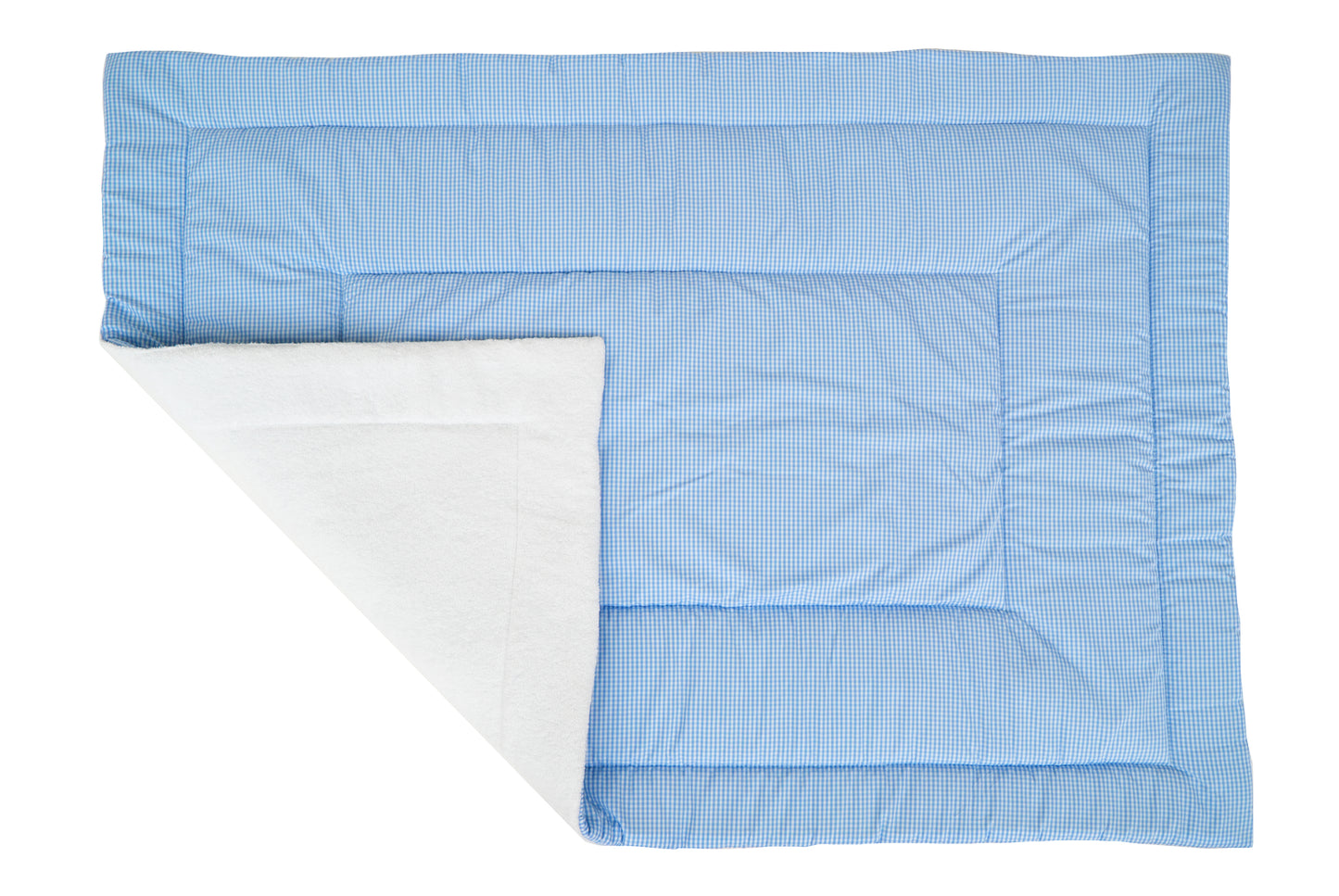 Play mat "Twist Karo"