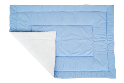 Play mat "Twist Karo"