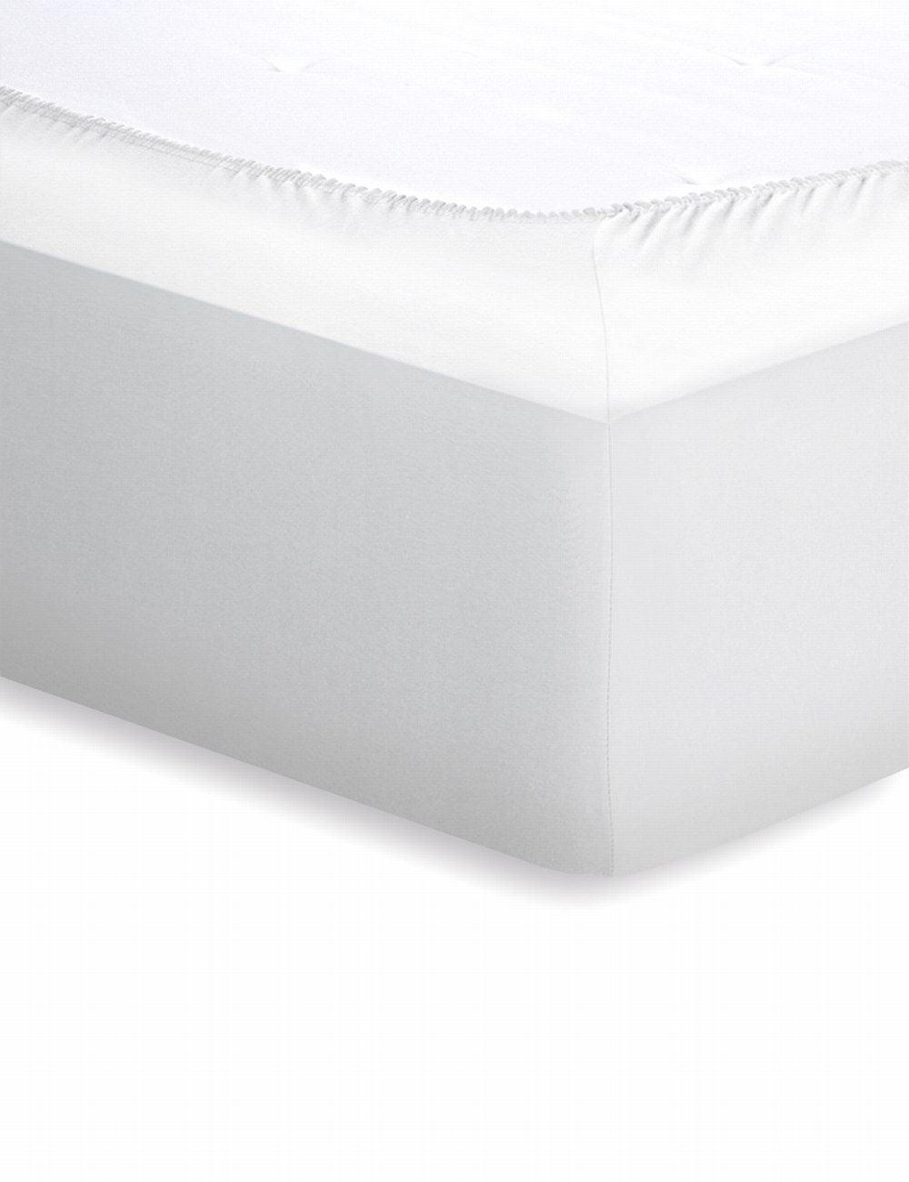 TAVO Mako jersey fitted sheet