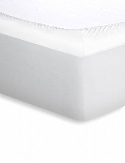 TAVO Mako jersey fitted sheet