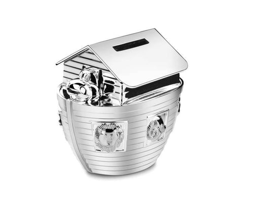 Tavolinchen money box »Noah's Ark«