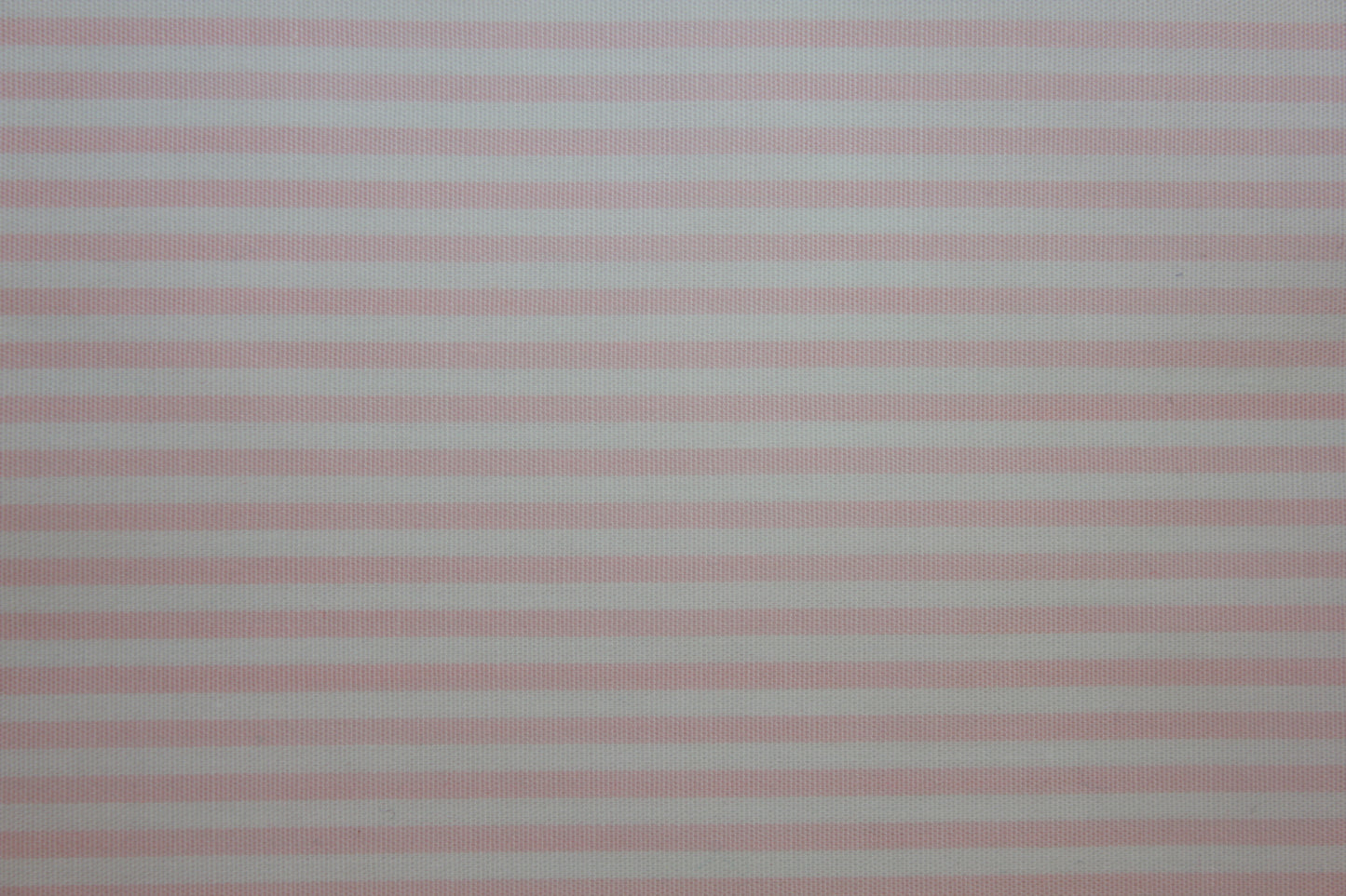 Nursing pillow »Stripes Classic«