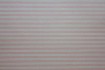 Nursing pillow »Stripes Classic«