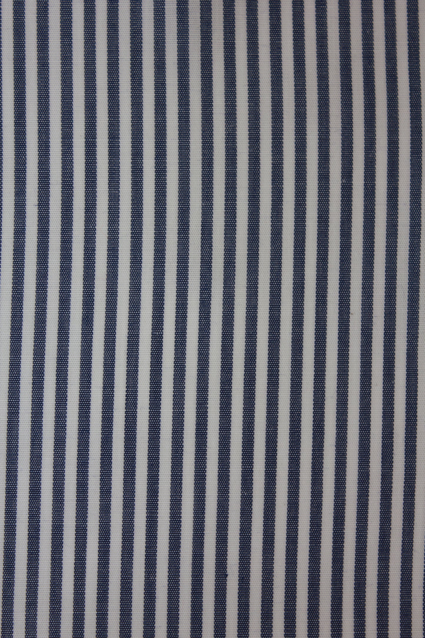 Nursing pillow »Stripes Classic«