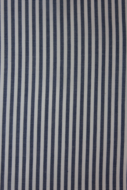 Nursing pillow »Stripes Classic«