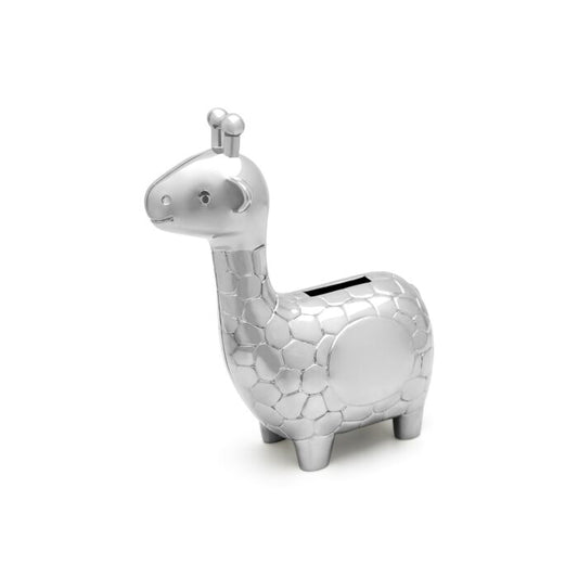 Tavolinchen Spardose »Giraffe«