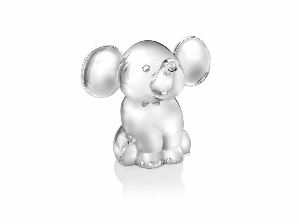 Tavolinchen money box »Elephant«
