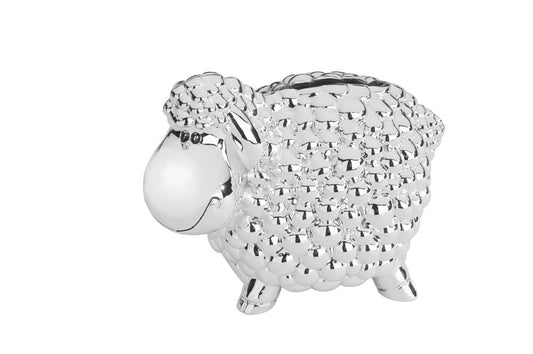 Tavolinchen money box »Sheep«