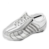 Tavolinchen money box »Football boot«