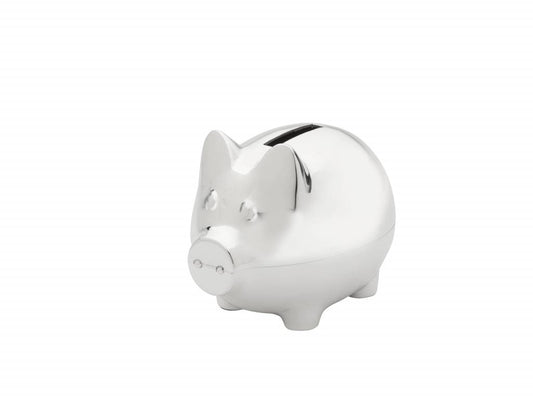 Tavolinchen piggy bank »Pig«