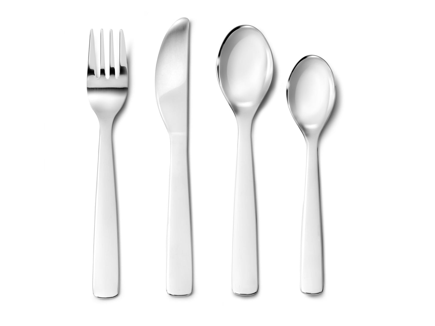 Tavolinchen children's cutlery simple