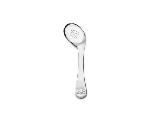 Tavolinchen cross spoon »Miffy«