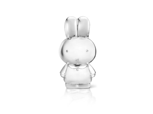 Tavolinchen money box »Miffy«