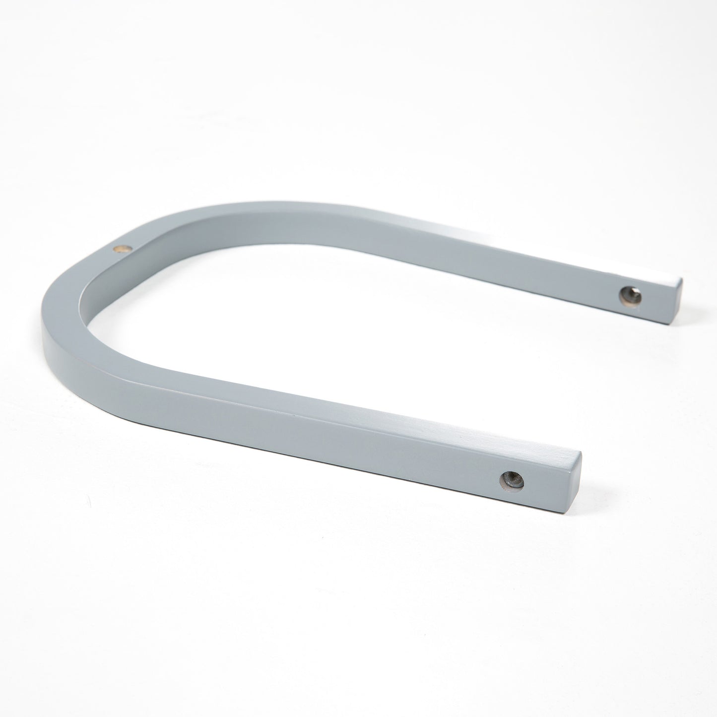 Schaukelpferd aus Massivholz