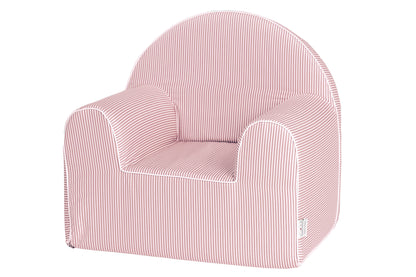 Armchair »Classic Stripes«