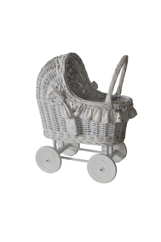 Tavolinchen walker »Forest Animals« – for little explorers with big hearts