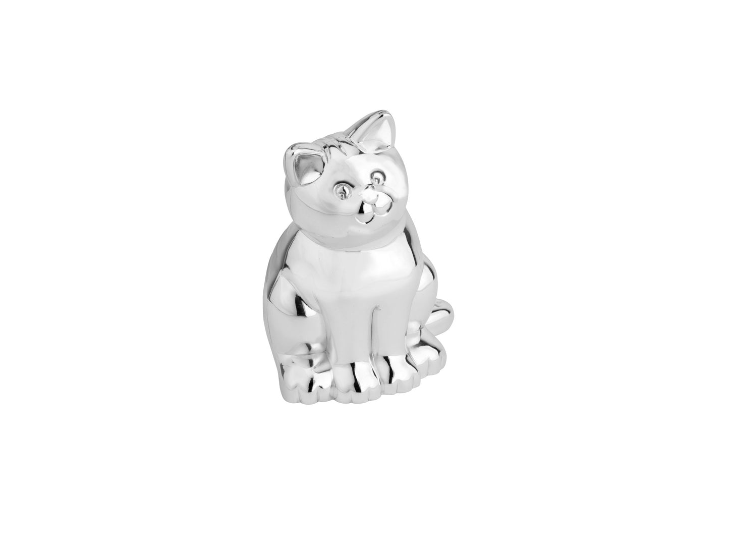 Tavolinchen money box cat