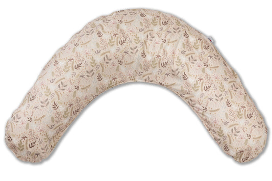 Nursing pillow »Interior«