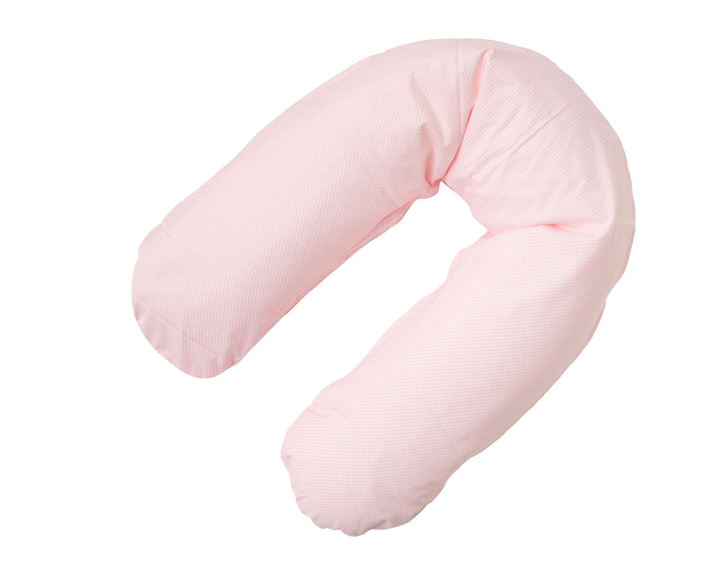 Nursing pillow »TwistKaro«