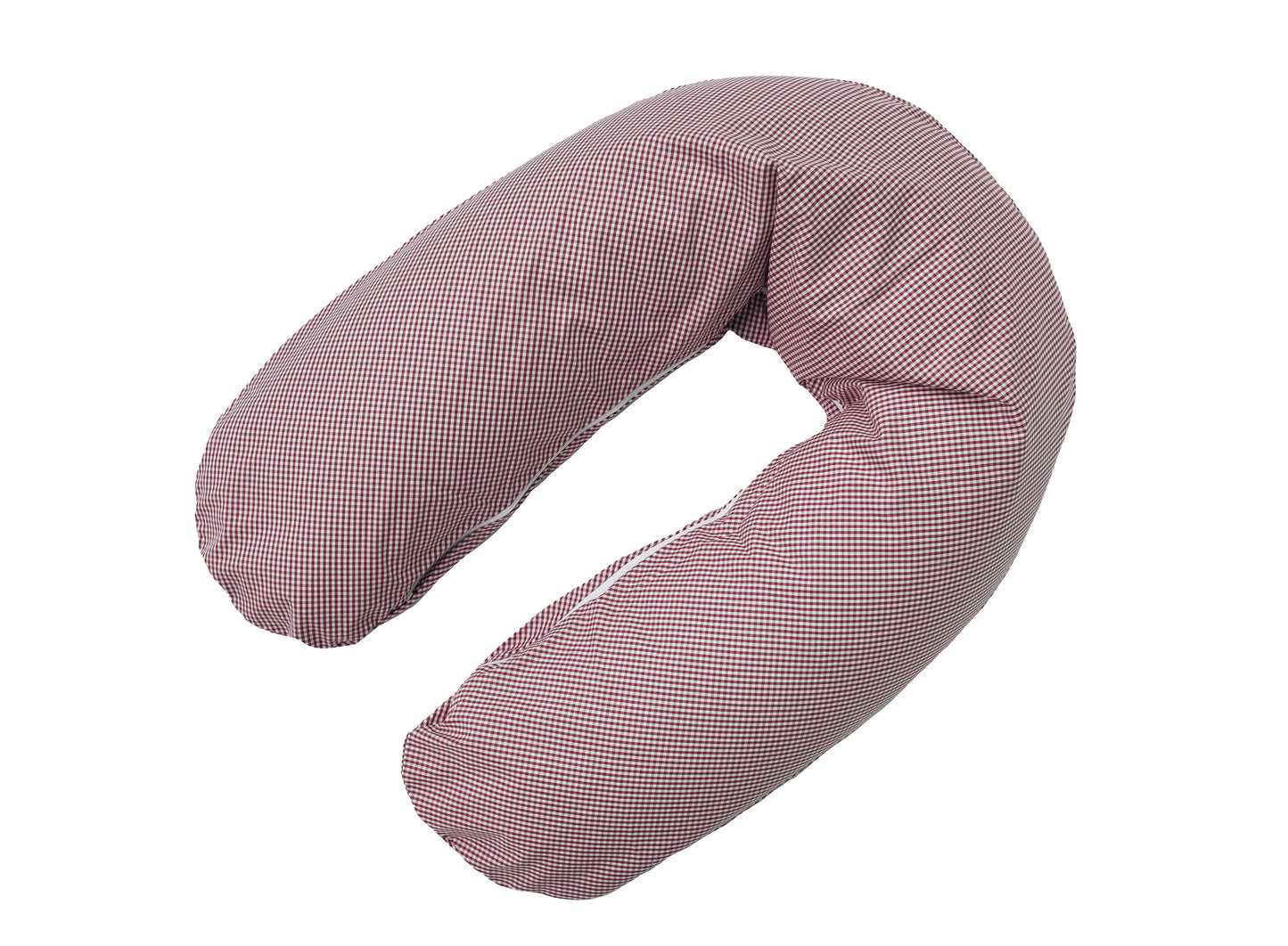 Nursing pillow »TwistKaro«