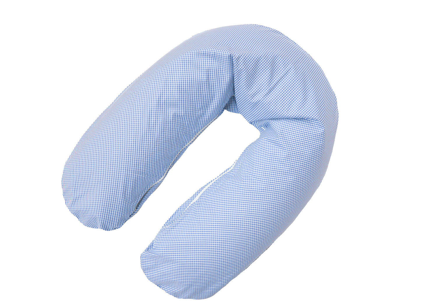 Nursing pillow »TwistKaro«