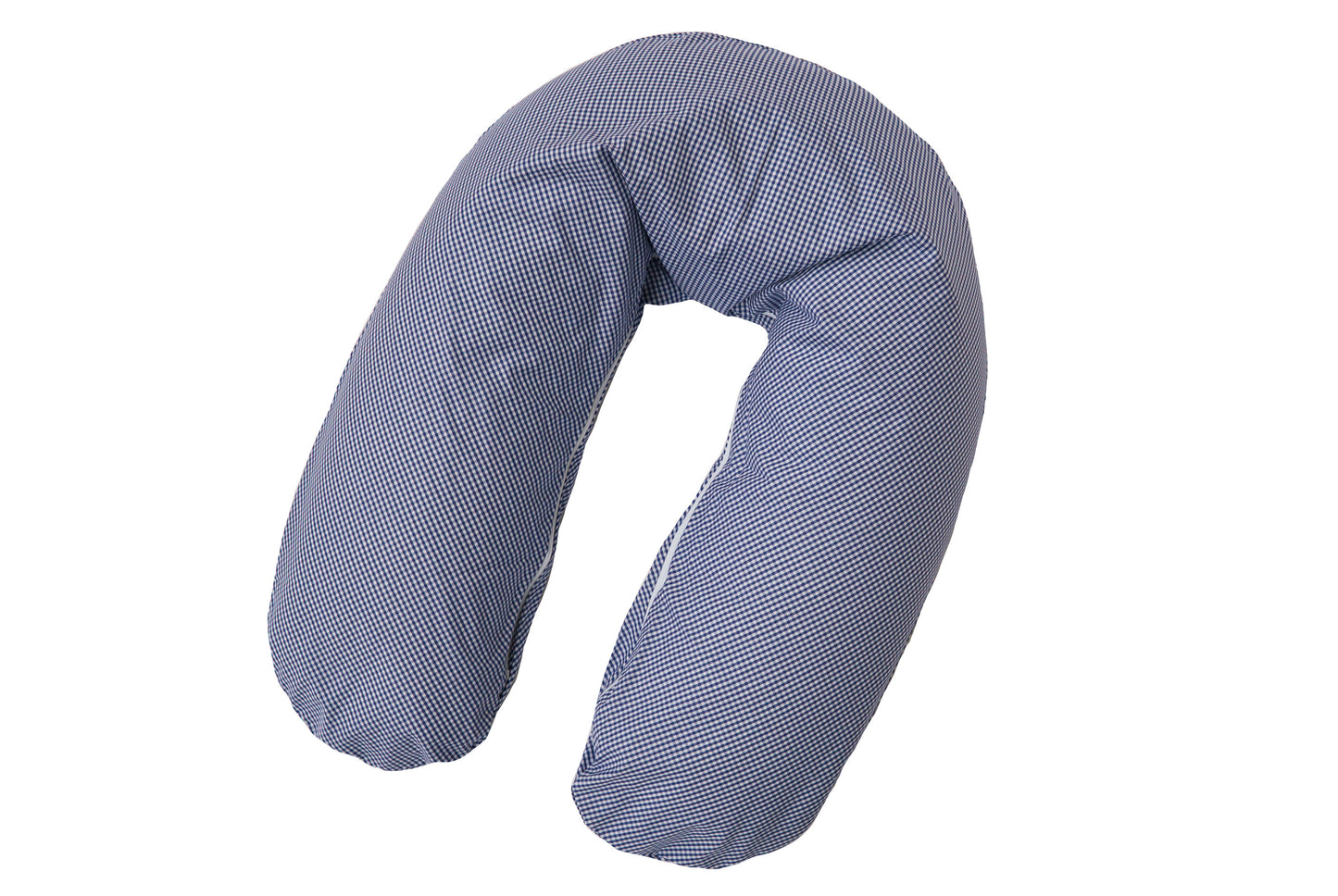 Nursing pillow »TwistKaro«