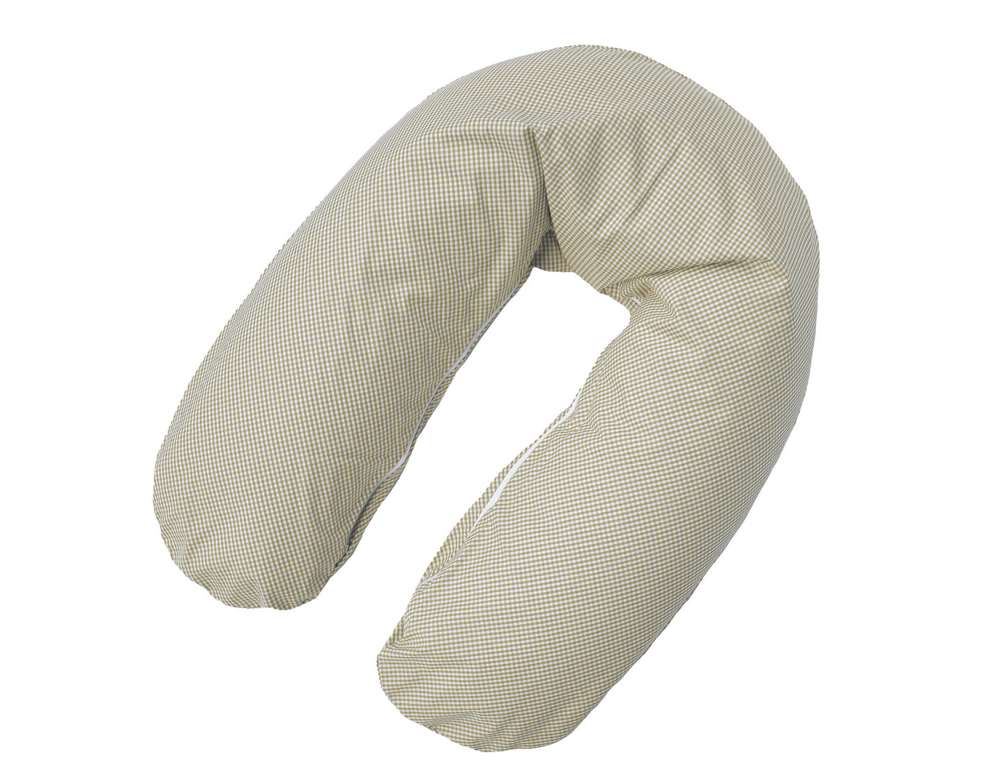 Nursing pillow »TwistKaro«