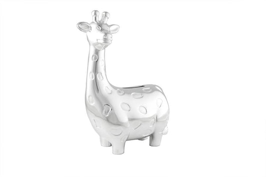 Tavolinchen money box »Giraffe«
