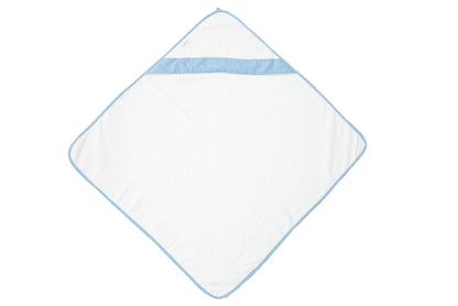 3-teiliges Set Twist Karo