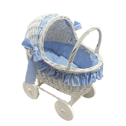 Tavolinchen baby walker »Twist Karo« – made with love for the first steps