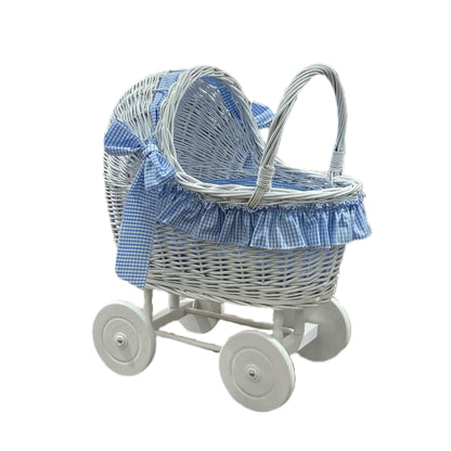 Tavolinchen baby walker »Twist Karo« – made with love for the first steps