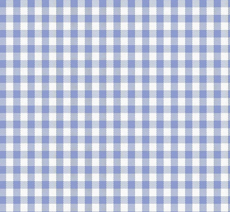 TAVO fabric »Twist Check«